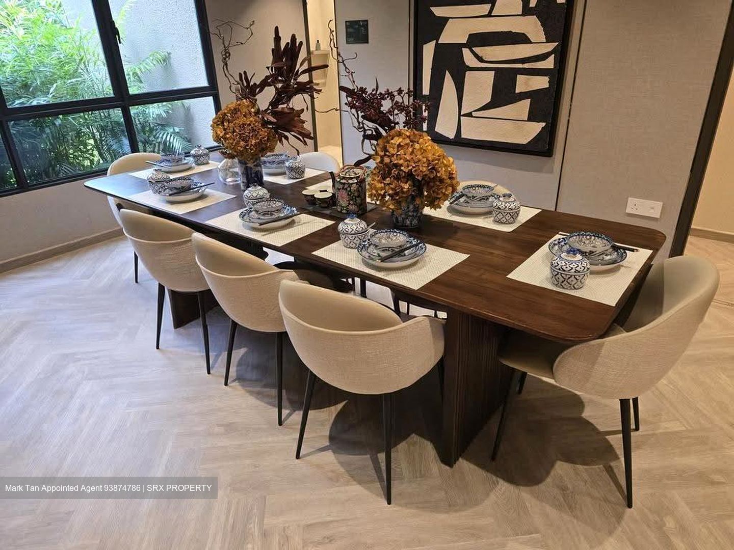 Springleaf Residence (D26), Apartment #608434571